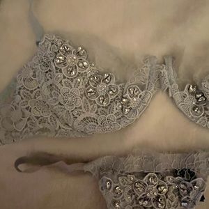 ONE OF A KIND VS FASHION SHOW SET